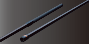 MC Trapara TPS-702MLX Light Spin Kamış 213cm. 3-15g