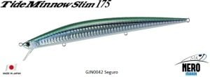 Tide Minnow Slim 175 AHA0034 / Sayori