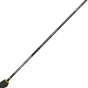 MC New Crostage CRX-S562AJI LRF Kamış Solid Uç 171cm 0.6-10g