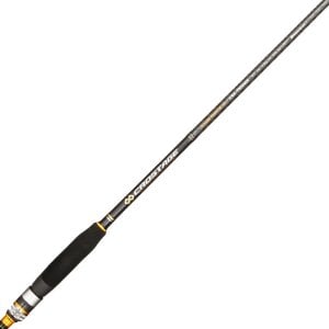 MC New Crostage CRX-T902MH LRF + microjig Kamış Tubular 275cm 1.2-20g