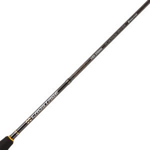 MC New Crostage CRX-S732UL LRF Mebaru Kamış Solid Uç 223cm 0.4-5g