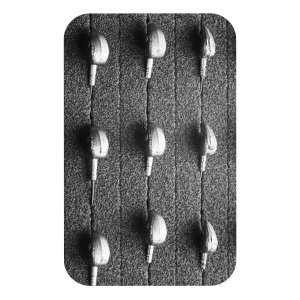 Daiichiseiko MC Case #138 S Black