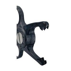 Daiichiseiko Gar Grip Nano Lip Grip