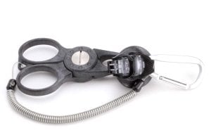 Daiichiseiko Gar Grip Nano Lip Grip