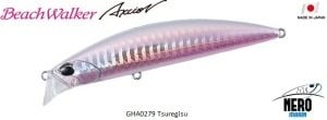 Beach Walker Axcion 95  GHA0279 / Tsuregisu