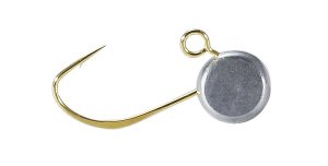 Tetra Works Sniphead L 1.8gr.