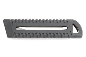 Daiichiseiko MC Knife #55 Black