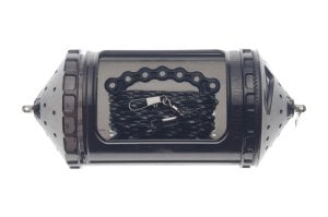 Daiichiseiko Lark Fukase Kago