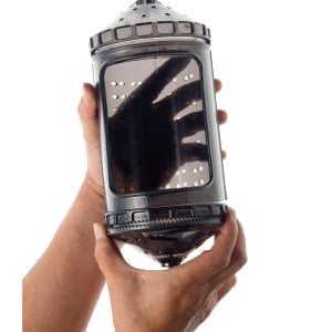 Daiichiseiko Lark Fukase Kago