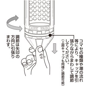 Daiichiseiko Lark Kago Mazmoz Yemleme Kafesi Xl