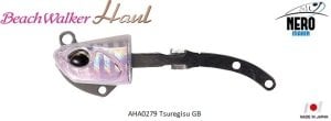 Beach Walker Haul Head 14 Gr.  AHA0279 / Tsuregisu GB