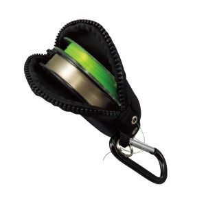 Daiichiseiko Leader Pouch Neo