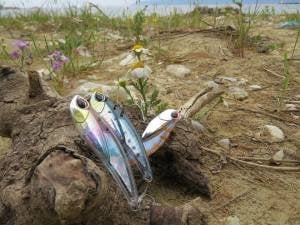 Tide Vib Score 68 CQH0980 ID Chart Purple