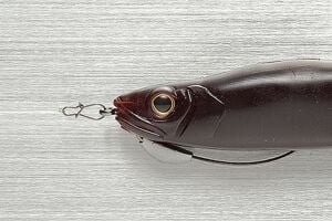 Decoy SN-1 Round Snap Klips #1.5 (13 Adet / Paket)