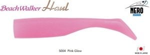 Beach Walker Haul Shad 4  S004 / Pink Glow