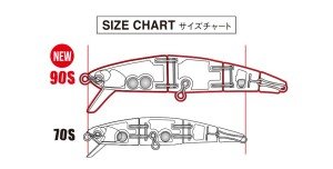 Duo Spearhead Ryuki Quattro 90S CDA4013 Wakasagi