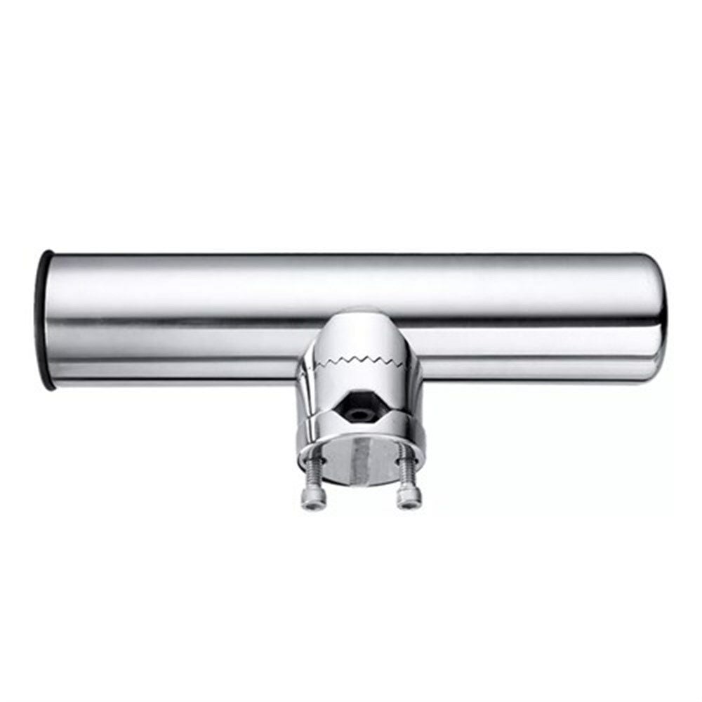 Kamış yuvası 316 paslanmaz çelik