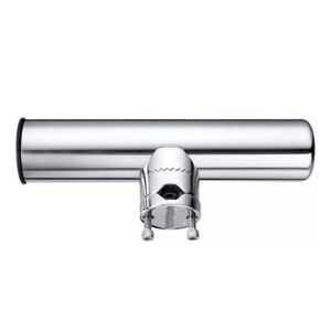 Kamış yuvası 316 paslanmaz çelik