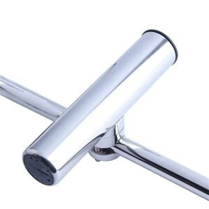 Kamış yuvası 316 paslanmaz çelik