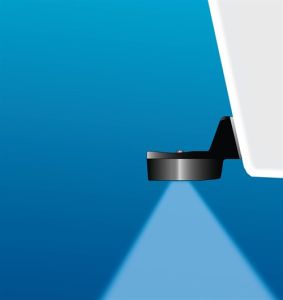 Airmar TM150M Chirp Ayna 95-155Khz 300W