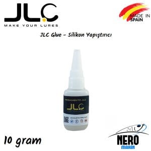 JLC Yapıştırıcı 10gr.