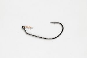 Decoy DIY-21 Makisasu Keeper Vidalı Kulp #L (10 Adet / Paket)