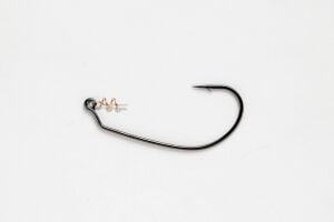 Decoy DIY-21 Makisasu Keeper Vidalı Kulp #M (10 Adet / Paket)