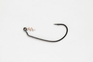 Decoy DIY-21 Makisasu Keeper Vidalı Kulp #S (12 Adet / Paket)