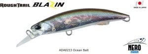 Rough Trail Blazin  ADA0213 / Ocean Bait