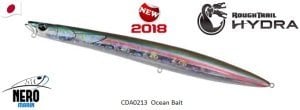 Rough Trail Hydra 220  CDA0213 / Ocean Bait
