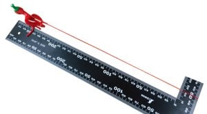 COH Elastomer Tako Q BL