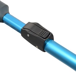 Cuda 18202 Large Telescoping Net