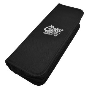 Cuda 18373 11'' Crimper Kit