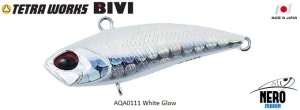 Tetra Works Bivi  AQA0111 / White Glow