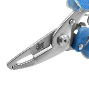 Cuda 18198 5'' Mini Pliers