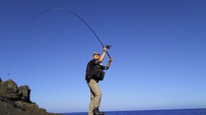 Zenaq Snipe S86XX (KWSG)