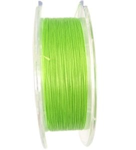 MC Dangan Braid İp DB8 PE 1.2/0.16mm/25Lb/9.8kg/150 metre