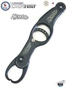 SOM 2100 Newbie Siyah 2100HD SB