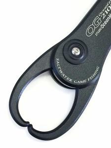 SOM 2100 Newbie Siyah 2100HD SB