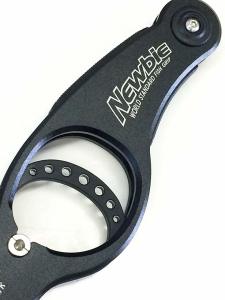 SOM 2100 Newbie Siyah 2100HD SB