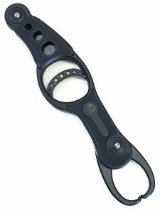 SOM 2100 Newbie Siyah 2100HD SB