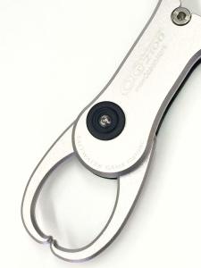 SOM 2100 Newbie Gri 2100HD SS