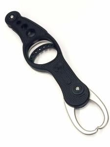 SOM 2100 Newbie Gri 2100HD SS