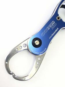 SOM Ocean Grip Mavi 2920HD BS