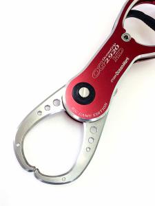 SOM Ocean Grip Kırmızı 2920HD RS