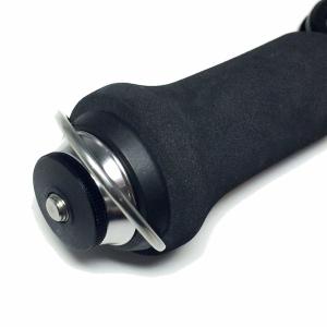 SOM Ocean Grip Kırmızı 2920HD RS