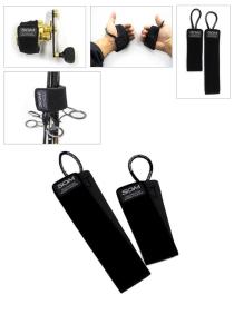 SOM Neoprene Multipurpose Belt