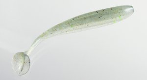 Keitech Easy Shiner 2'' #426 Sexy Shad