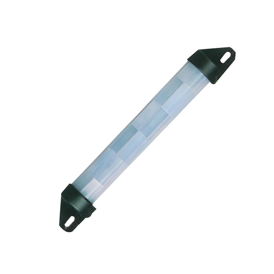 Radar reflektör 104SR16119 32cm