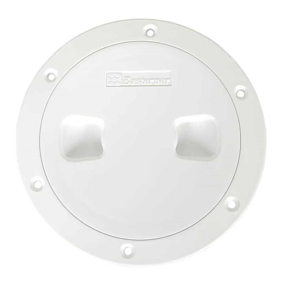 Easterner 60.SR18183 Plastik Koruma Kapağı 100mm.